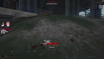 ??
