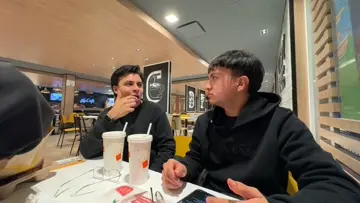 comida si o no