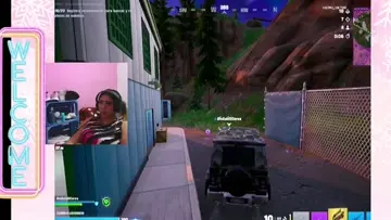 win