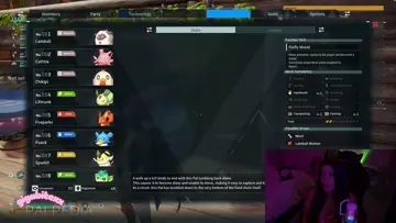 I need help xp