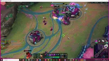 penta en aram c: