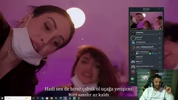 böbrek gitti