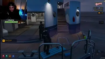 lol