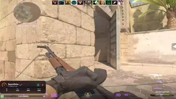 bruh