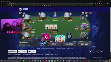 ❤️Join Rabbi Rothschild: discord.gg/pXv9hTu72a