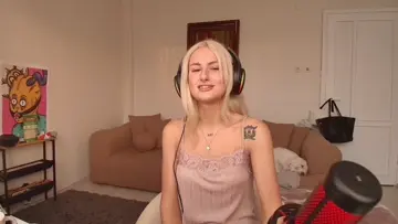 İLİŞKİLERİMDE BENDİR MESELAAAAAAAAAA