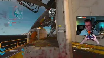 no doors