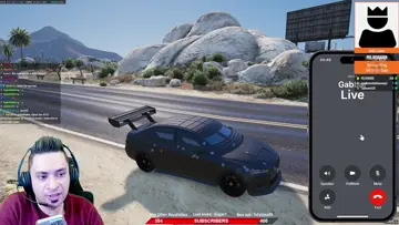 wtf 😭