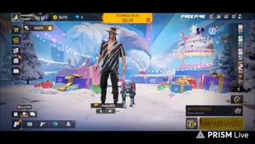 ;)