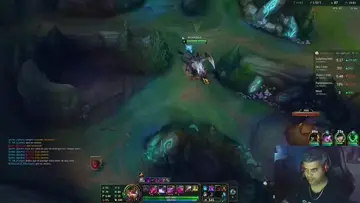 Free kill lux