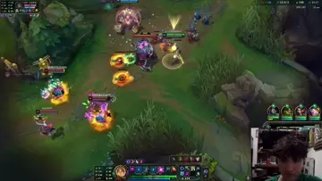 ???