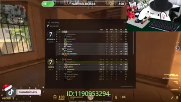 xd 27
