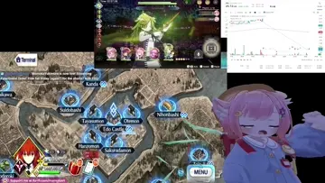 ❤️Join Rabbi Rothschild: discord.gg/pXv9hTu72a
