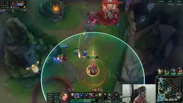 mel support oynamasınlar ya