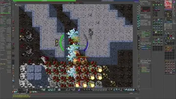 Ravcik [*]
