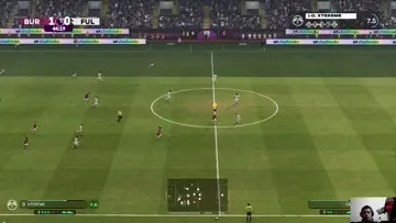 oyunun makınıgını bozdum bır pasla 😂