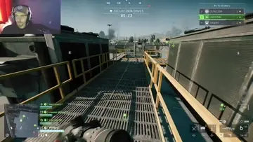 Little Off The Top
