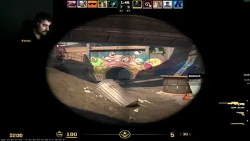 AWP ACEEEE