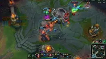 easy win