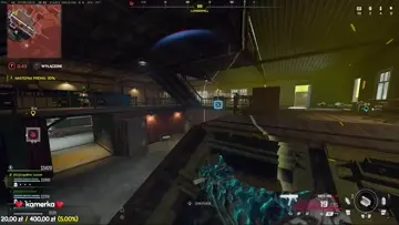 win ranked diament 2