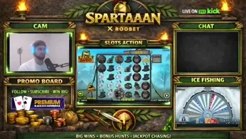 MAX WIN GATOR