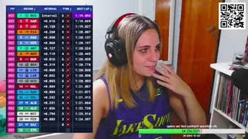 CUANDO LA NONA NO TOMA LA PASTI