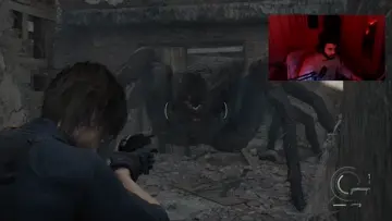 3ankbouta 2
