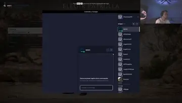❤️YouTube Rabbi Rothschild: discord.gg/pXv9hTu72a