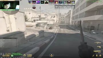 ace
