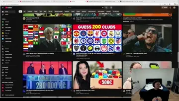 tlustý lenivý prase