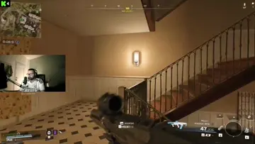 tmi98 spotted in warzone...