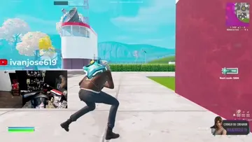 no wey no wey