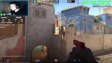 4 kills
