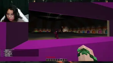 intento 2 pero no funciona, lo regañaron F