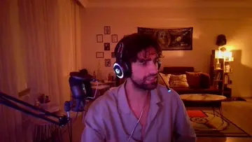 tarifsel