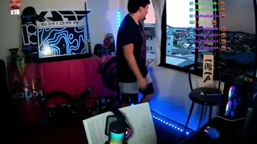 ?