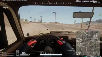 Fails de Pro!