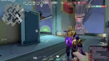 İNANILMAZ ACE