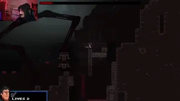 GGs