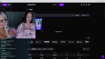 5th