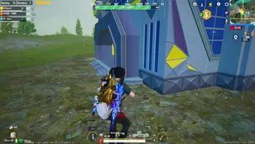 1v4
