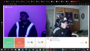 la mejor dupla