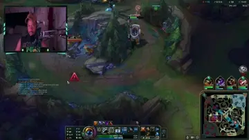 salvando mi adc