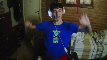 ponytinsk le tira a matu
