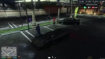 wwww