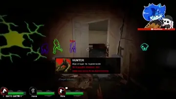 C HIT