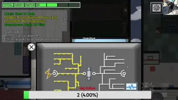 GG Zabil mě
