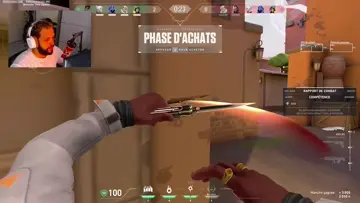 KICK BOunties #460