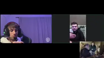 JAJAJJAJAJAJAJAJAJAJAJJAJAJAJAJAJ