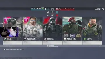 wasg streamski